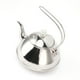 thumbnail image 3 of Tetera de acero inoxidable, Tetera de acero inoxidable Tetera grande de acero inoxidable Tetera para estufa Uso conveniente Jadeshay A, 3 of 8