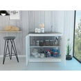 thumbnail image 4 of Oklahoma Utility Sink & Cabinet, 4 of 7