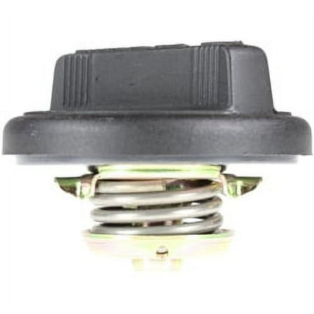 Motorad MO-116 Oil Filler Cap