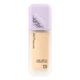 thumbnail image 1 of Base de maquillaje líquida Maybelline Super Stay Lumi Matte Base de Maquillaje tono 128 - 40mL, 1 of 8