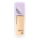 thumbnail image 1 of Base de maquillaje líquida Maybelline Super Stay Lumi Matte Base de Maquillaje tono 128 - 40mL, 1 of 8