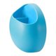 thumbnail image 1 of Toystoory Soporte de cepillo de dientes de dibujos animados bastidores de almacenamiento de de dientes ventosa de baño contenedor de cepillo de Juegos de accesorios de baño azul, 1 of 6