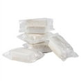 thumbnail image 1 of The Unscented Company All-Purpose Cleaning Essentials Starter Kit(4/Case), 1 of 4
