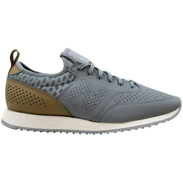 New balance top 600c original