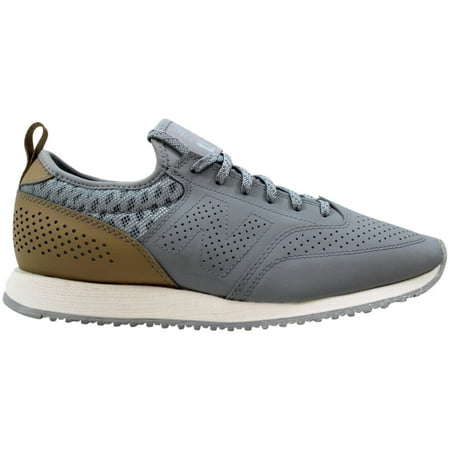New balance 600 c-series cheap