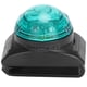 thumbnail image 3 of Suministros para mascotas, luz colgante LED para mascotas, colgante LED para mascotas, luz para collar de mascotas, rendimiento finamente ajustado, 3 of 8