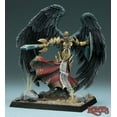 thumbnail image 5 of Reaper Miniatures Deva - Female Angel New, 5 of 5
