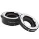 thumbnail image 4 of Anillo adaptador de cierre macro Bling Bling de 10 mm y 21 mm para Olympus, 4 of 12