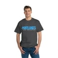 thumbnail image 2 of Beefy-T®  Short-Sleeve T-Shirt, 2 of 3
