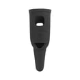 thumbnail image 1 of Integrated Finger Cover for Handwriting Screen Painting Gaming and Various Screen Devices, 1 of 5