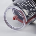 thumbnail image 3 of Fat Separator Set with Sieve for Healthy Cooking, 3 of 7