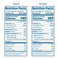 thumbnail image 4 of Hostess Twinkies And Ding Dongs Variety Pack (1.31oz / 32pk), 4 of 5