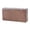 A001- Style A, variant on Coco Coir Brick Coco Coir for Plants Organic Coconut Fiber for Plants Seed Starting Mix Soilless Grow Medium for Container Gardening 1 Pack