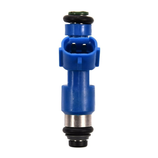Fuel Injector for G37 for GTR 550Cc 2009 2010 2011 2012 2013 2014 2015