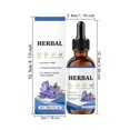 thumbnail image 3 of Repair moisturize Body Dietary Drops For Daily Care, Comfortable And Body, Moisturizing And Caring Dietary Drops 30ML, 3 of 7