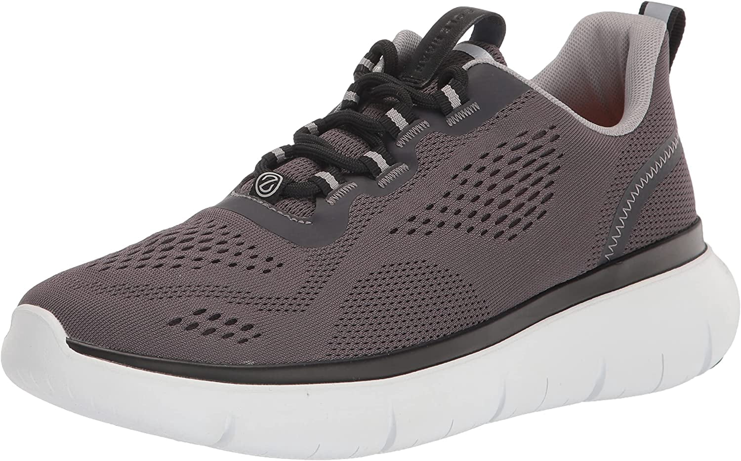 Cole Haan Men's Zerogrand Journey Runner Sneaker