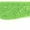 Chartreuse/Silver Glitter, variant on Bass Assassin 4" Sea Shad - Chartreuse / Silver Glitter