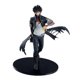 thumbnail image 1 of Figura de My Hero Academia Midoriya Izuku Bakugou Katsuki Shoto Todoroki Shigaraki Himiko Eijiro Boku No Hero Figura de Academia xuanjing unisex, 1 of 2