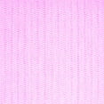 thumbnail image 1 of Ahgly Company Indoor Square Solid Pink Modern Area Rugs, 8' Square, 1 of 4