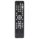thumbnail image 1 of Control Remoto NC180 para Grabadora de DVD VCR NC180UH ZV427FX4 ZV427FX4A, 1 of 5