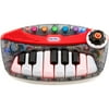 Little Tikes PopTunes Guitar Frustration-Free Packaging