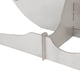 thumbnail image 1 of Soporte para latas de cerveza, soporte portátil para pollos, soporte para pollos de acero inoxidable, soporte para pollos diseñado para el futuro, 1 of 12