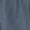 Dark gray, variant on Women's Athletic Shorts High Waisted Running Shorts Pocket Sporty Short Gym Elastic Workout Shorts