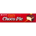 thumbnail image 3 of Lotte Choco Pie, 11.85 CM31&nbsp;Ounce, 3 of 3