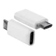 thumbnail image 1 of Adaptador Otg Usb Tipo C A V8 Carga Y Transferencia Sony, LG, 1 of 5