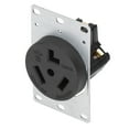 thumbnail image 2 of Receptacle,Receptacle Outlet Power Socket Power Outlet Receptacle Outlet Exceptional Craftsmanship, 2 of 7