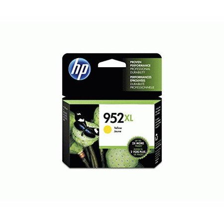 Hisaint 2019 For HP 655 Yellow Printer Ink Cartridge deskjet 3525 4615 4625 Ink jet Printer For