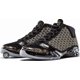 thumbnail image 5 of Ni - ke Jordan XX3 Trophy Room, 5 of 5