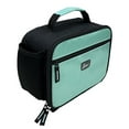 thumbnail image 2 of Tech Gear Big Box Lunchbag, 2 of 2