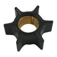 thumbnail image 4 of Bomba de agua fuera de borda Sunnimix Impulsor de bomba 4789983T 4765959 500312 945501, 4 of 8