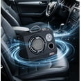 thumbnail image 5 of BLUETOOTH ACTIVE SPEAKER SYSTEM & MUSIC PLAYER, 5 of 7