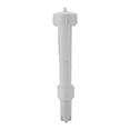 thumbnail image 3 of WALFRONT ORP-169 Portable Water Quality Monitor Digital ORP Tester Pen Detachable Water ORP Meter, ORP Tester for Water, ORP Measure Pen, 3 of 6