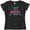 Storm Camo, variant on Inktastic I Got It from My Mama, Mom, Mother, Arrow, Hearts Women's T-Shirt