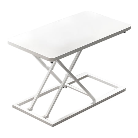 Elevating Computer Table,Standing Computer Lift Table Standing Laptop ...
