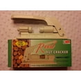 thumbnail image 2 of Reed Nutcracker Tool - Plastic Handle, Everyday Use - Multicolor, 2 of 7