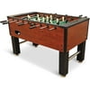 EastPoint Sports 56-inch Premier Cup Soccer Foosball Game Table