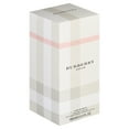 thumbnail image 4 of Burberry Touch Eau De Parfum For Women, 3.3 Oz, 4 of 4