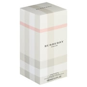 Burberry Touch Eau De Parfum For Women, 3.3 Oz