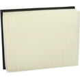 thumbnail image 1 of Filtro de aire de motor Bosch 5508WS Workshop para Audi A4, 1 of 1