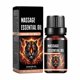 thumbnail image 1 of Fashionable Essential oils Oil Essential Male Enhancement Massage Oil Erection Gel Body Oil Enlargement Enhancement Male Extension Erection Massage Oil Oil,10ML(buy 2 get 10% off), 1 of 5