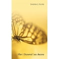 thumbnail image 2 of When I Discovered I Was Awesome (Hardcover), 2 of 2