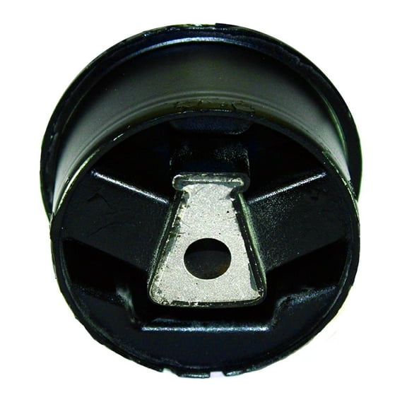 Dea Products A2875 Motor Mount