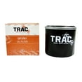 thumbnail image 3 of RAParts 6671057 Oil Filter Fits Bobcat 319 320 322 453 463 D722 D750 MT50 MT52, 3 of 7