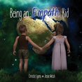 thumbnail image 1 of Being an Empath Kid, 1 of 2