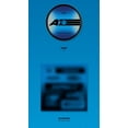 thumbnail image 4 of Ateez - World Ep.1: Movement [CD], 4 of 13