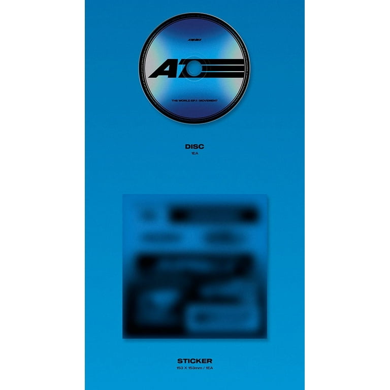 ATEEZ ① Matz👑 @ateez_official_ @no1likeme8_8 @_starhwa_